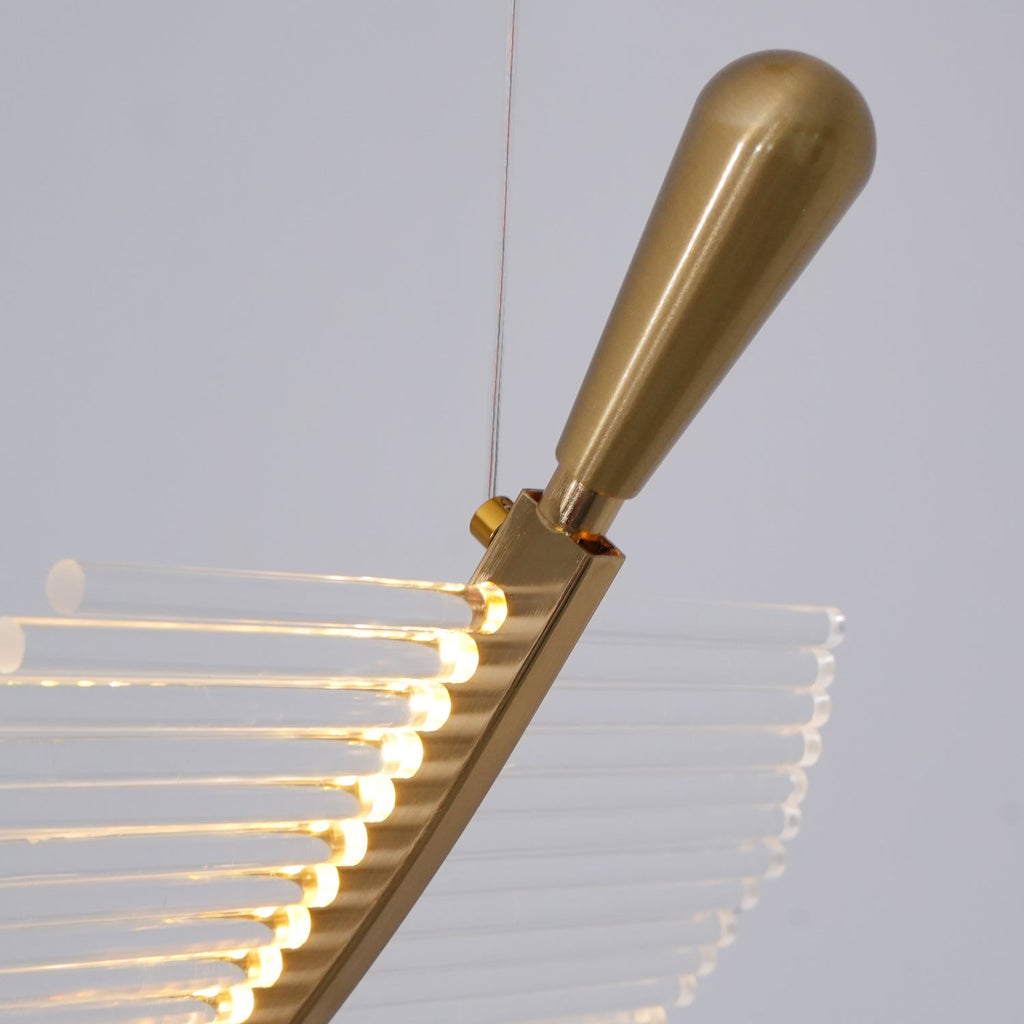 leaf-led-chandelier-anzaz--73