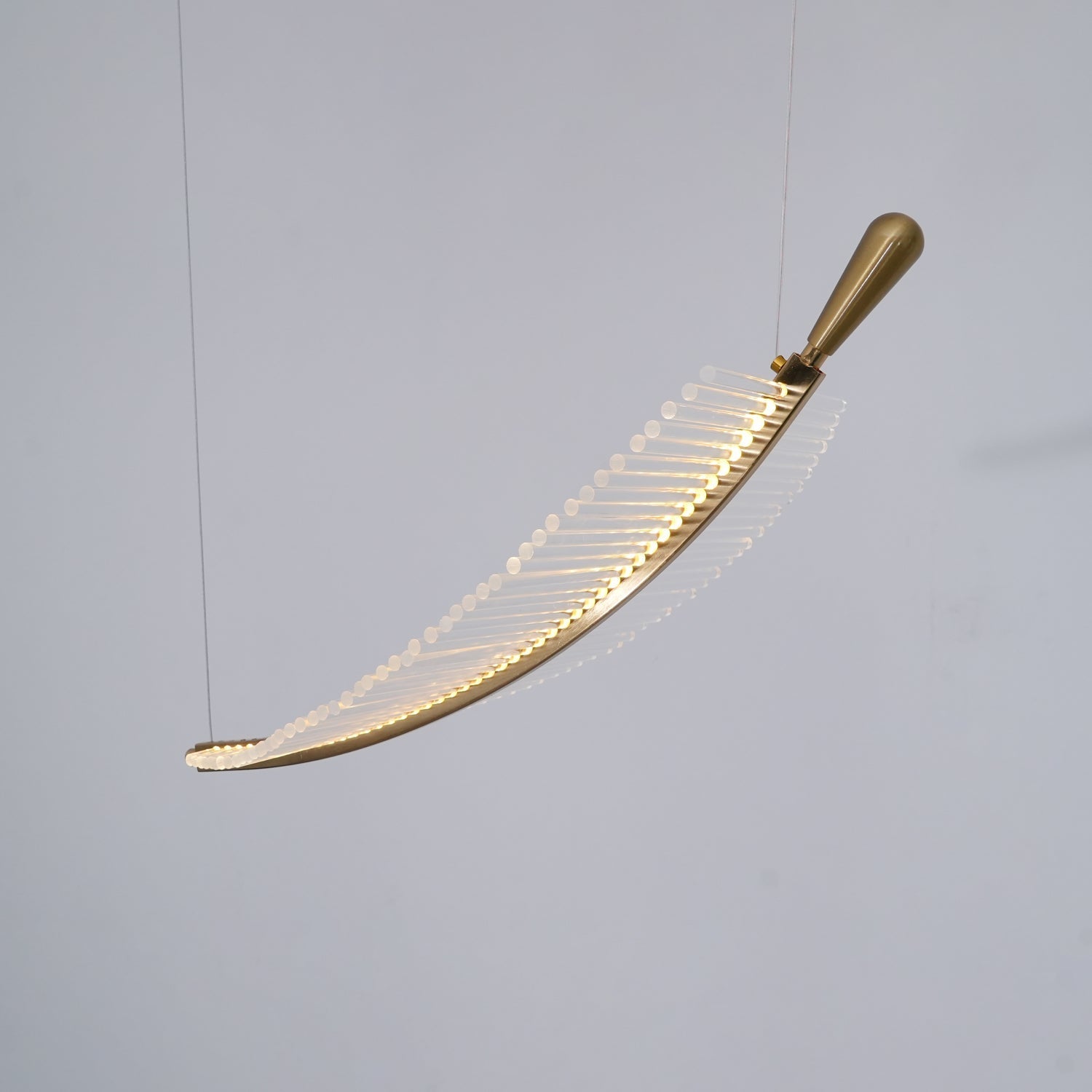 leaf-led-chandelier-anzaz--74