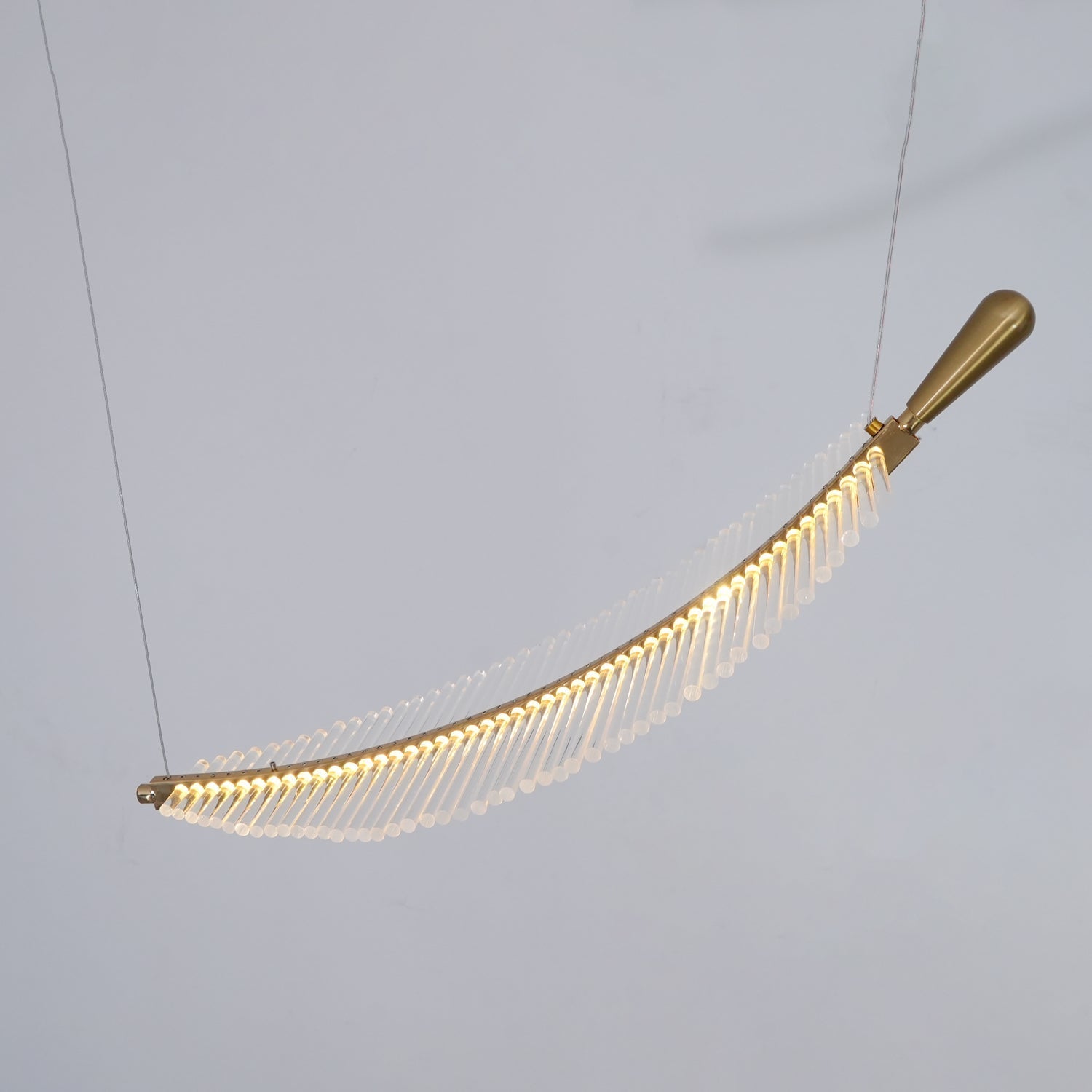 leaf-led-chandelier-anzaz--75
