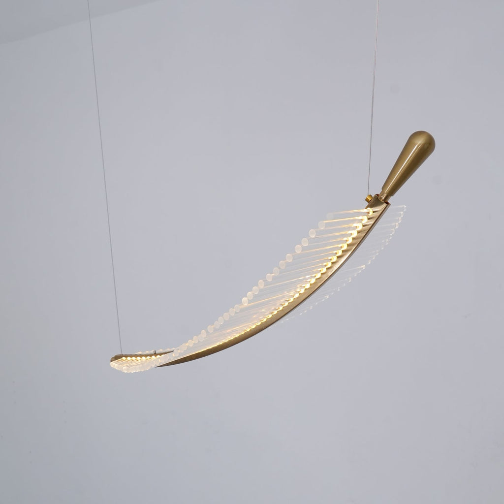 leaf-led-chandelier-anzaz--63