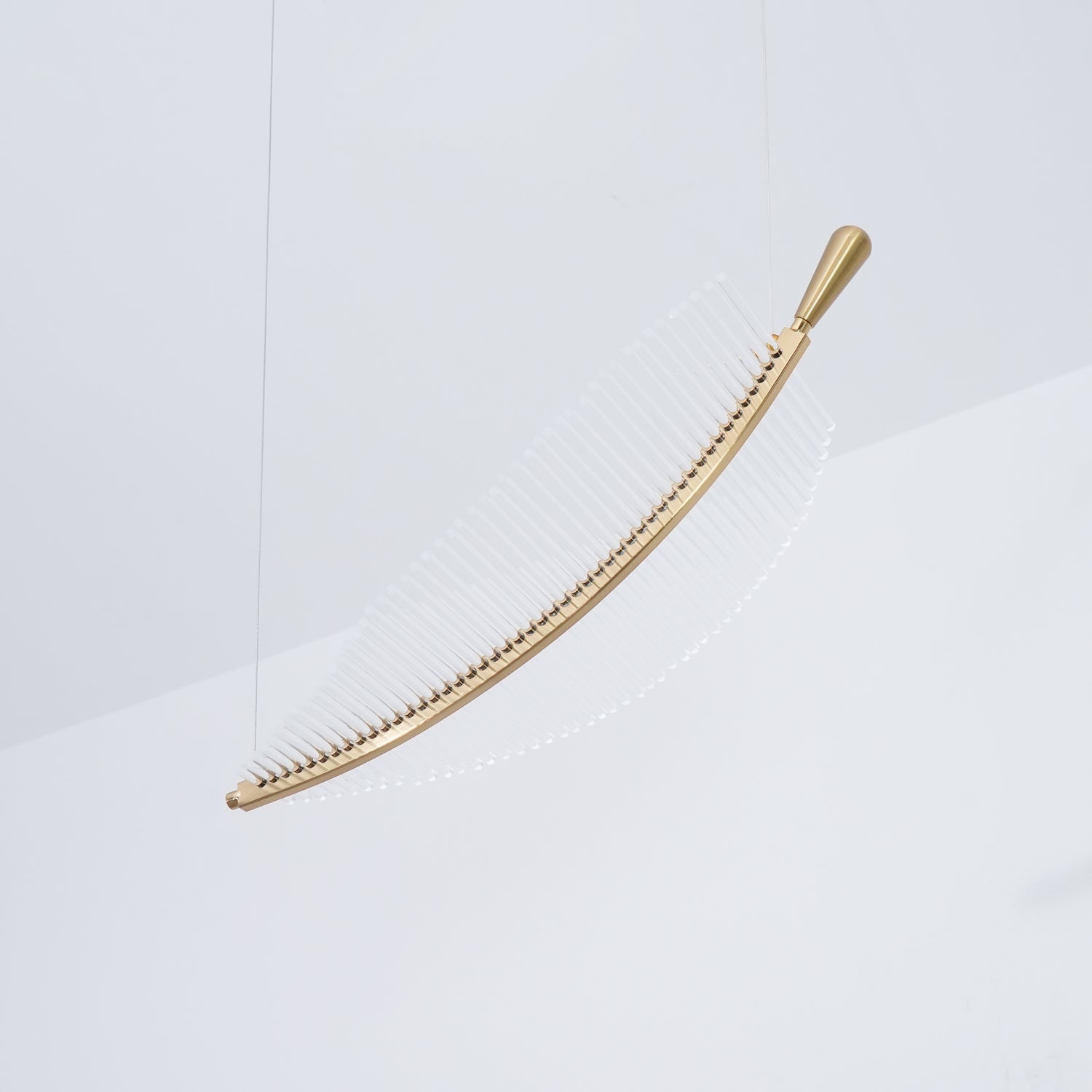 leaf-led-chandelier-anzaz--64