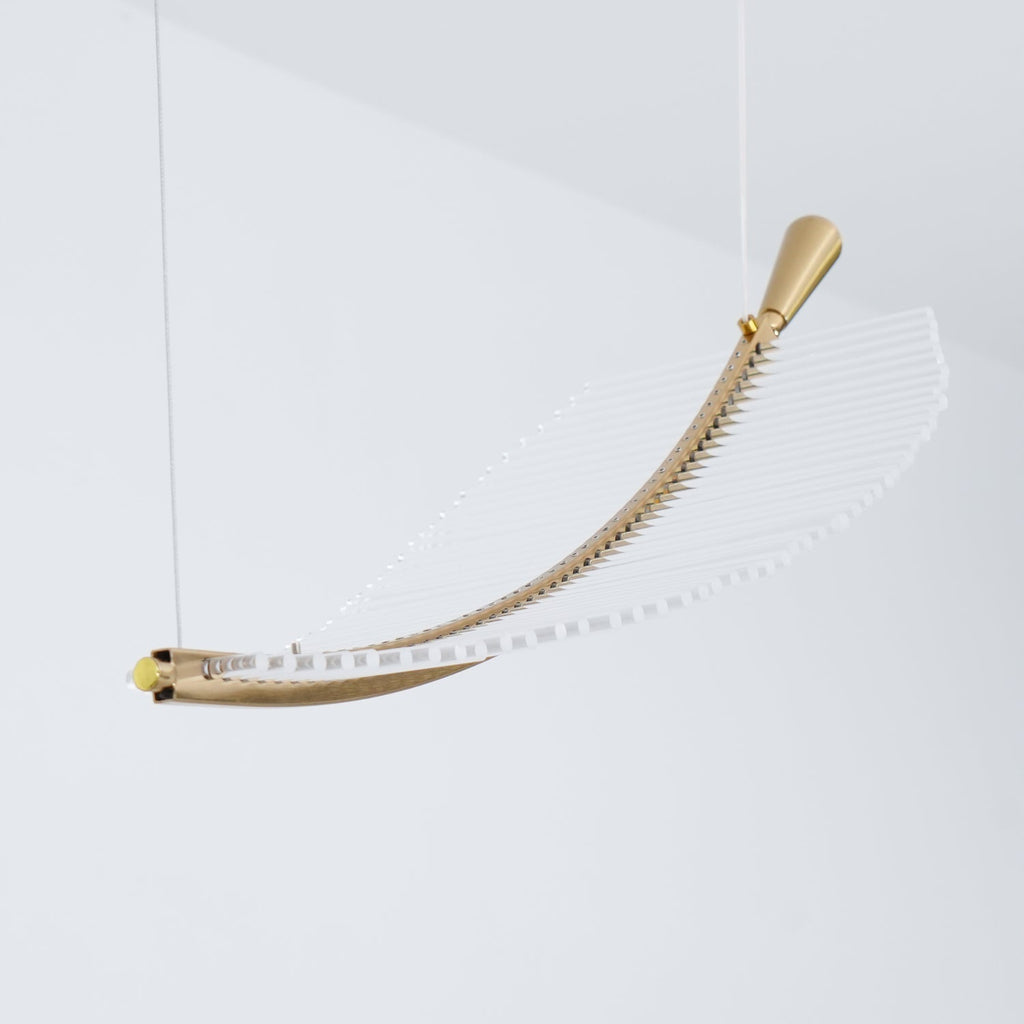 leaf-led-chandelier-anzaz--65