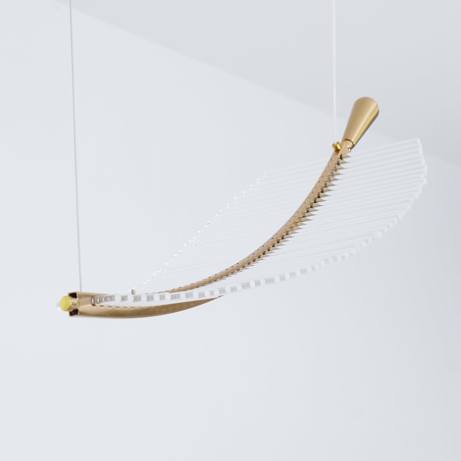 leaf-led-chandelier-anzaz--65