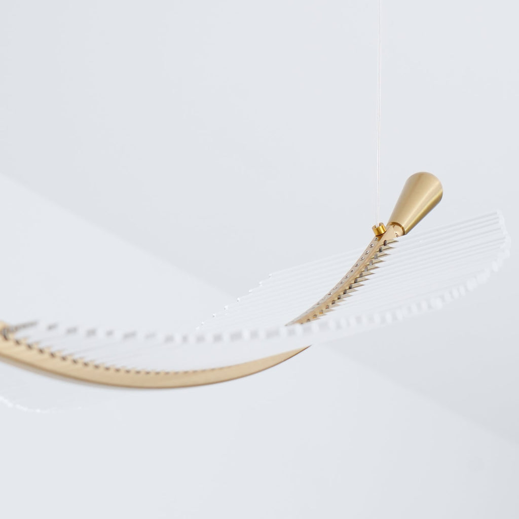 leaf-led-chandelier-anzaz--66