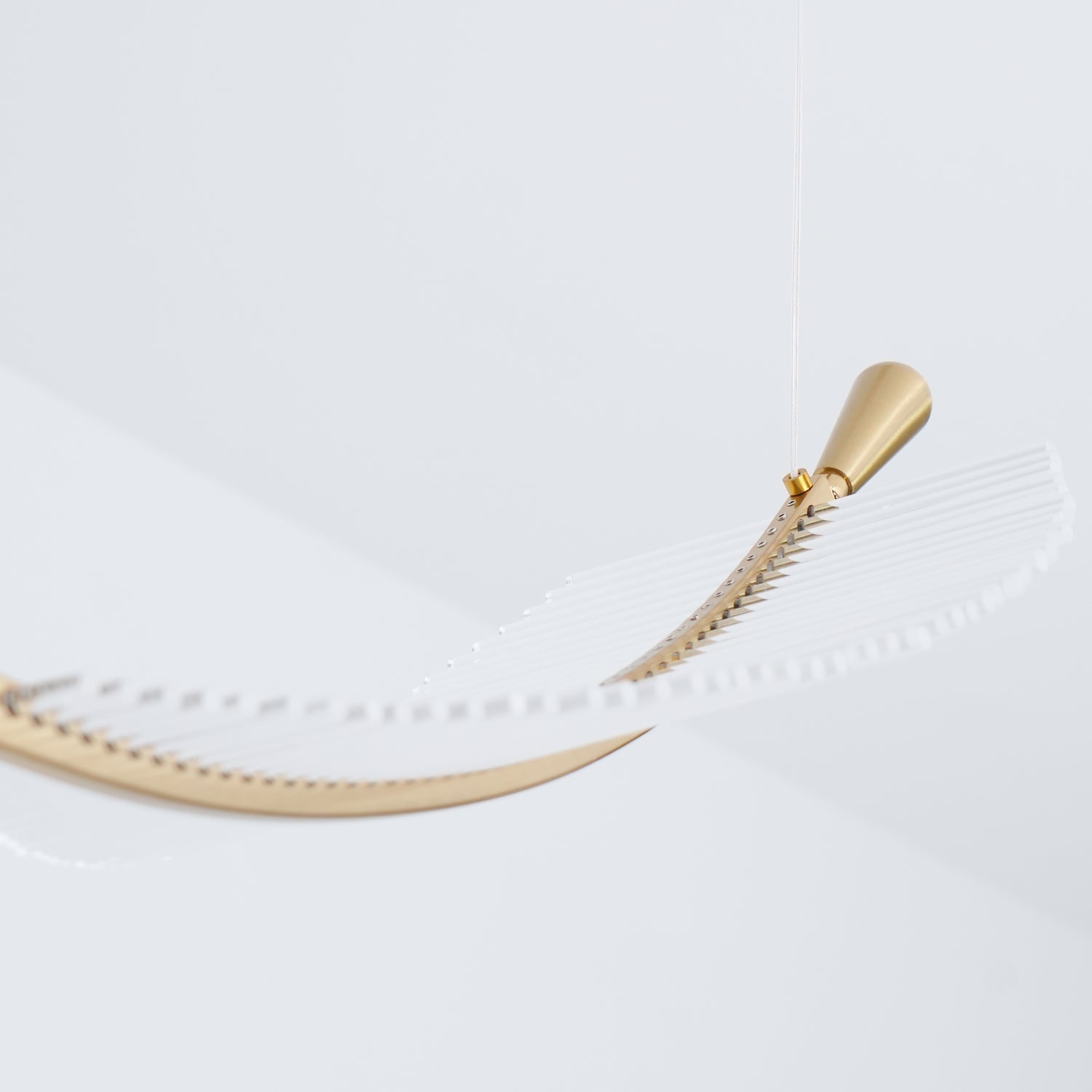 leaf-led-chandelier-anzaz--66
