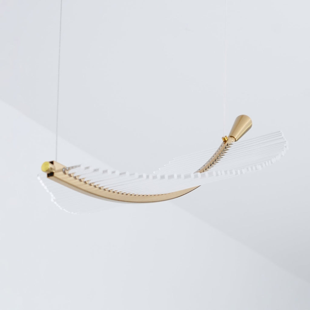 leaf-led-chandelier-anzaz--67
