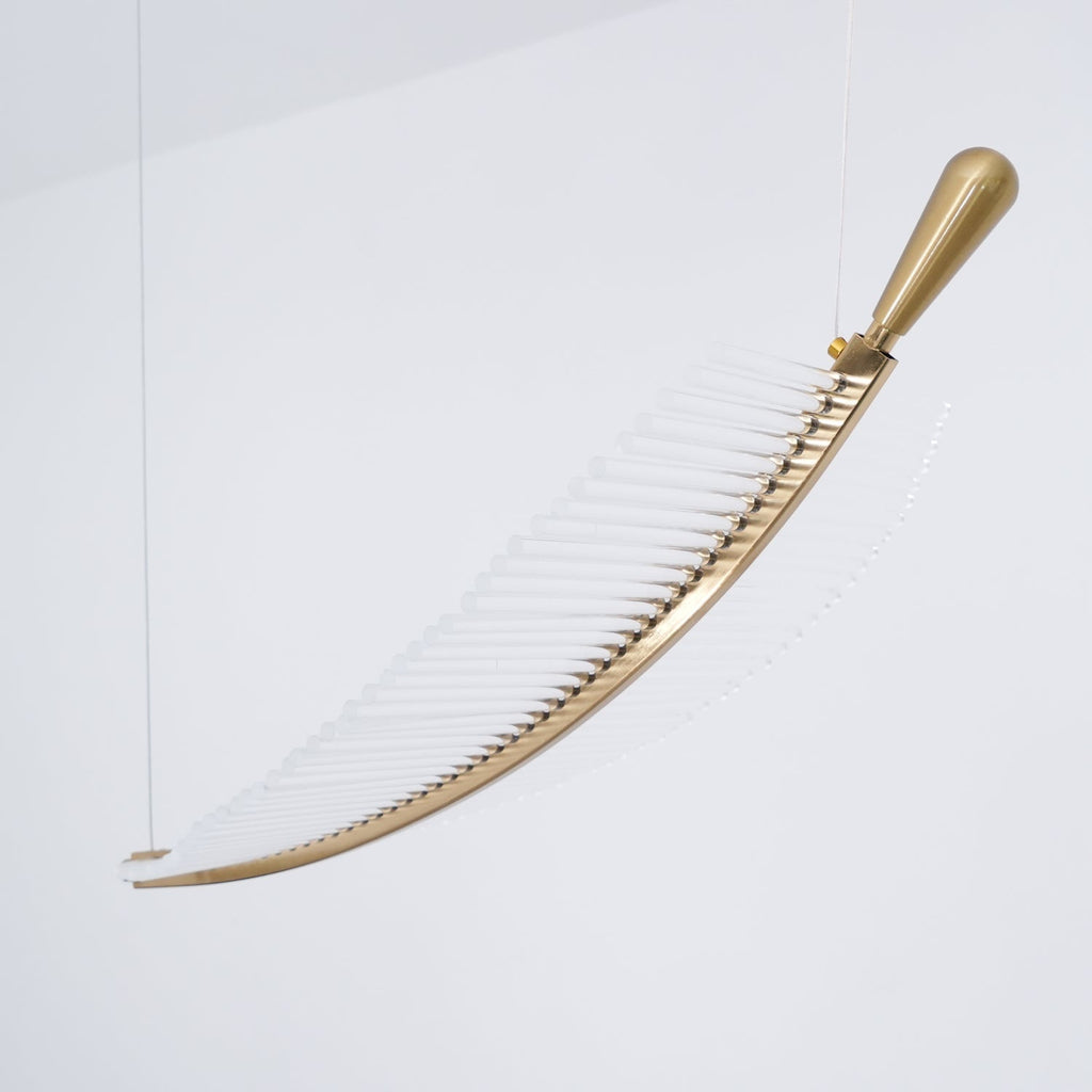 leaf-led-chandelier-anzaz--69