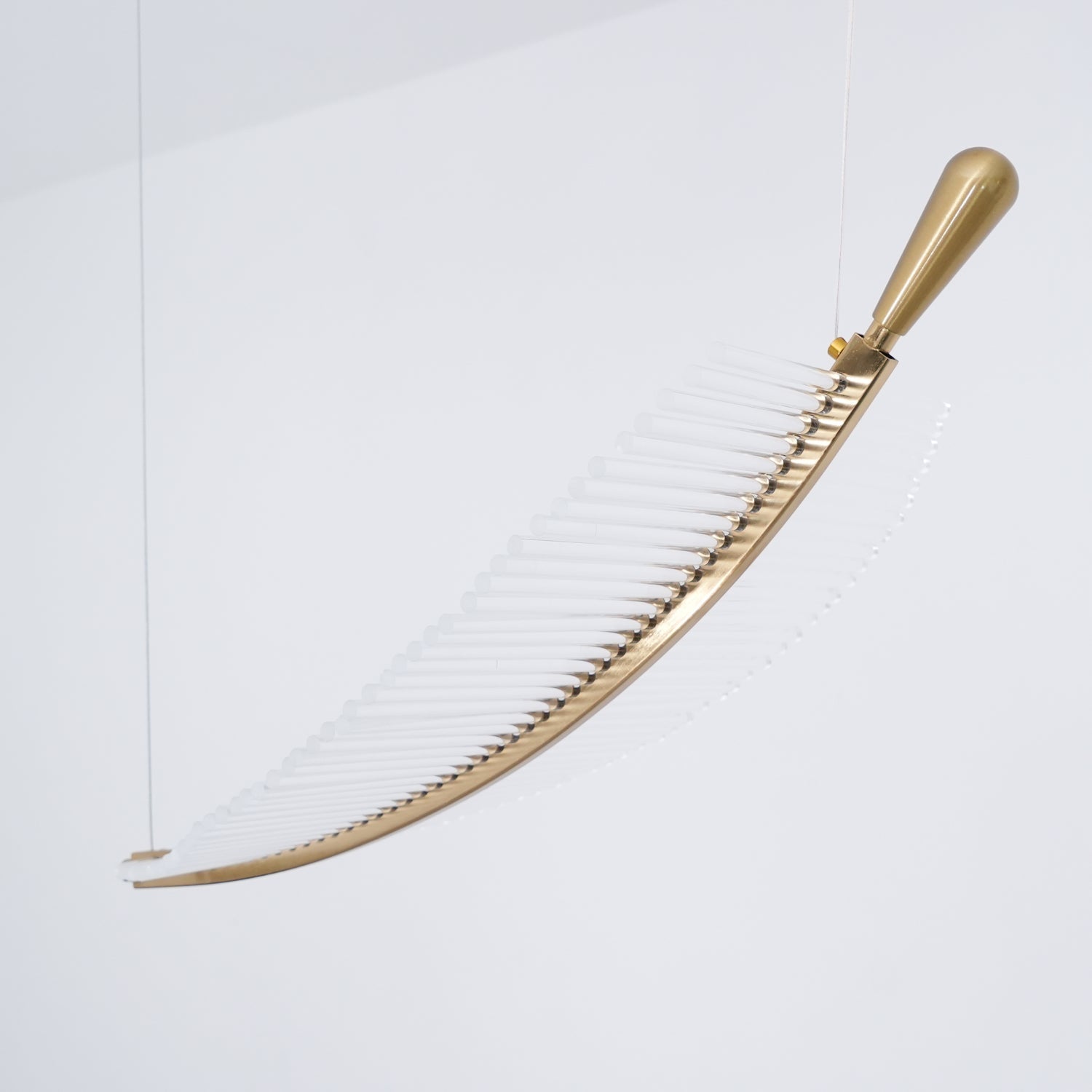 leaf-led-chandelier-anzaz--69