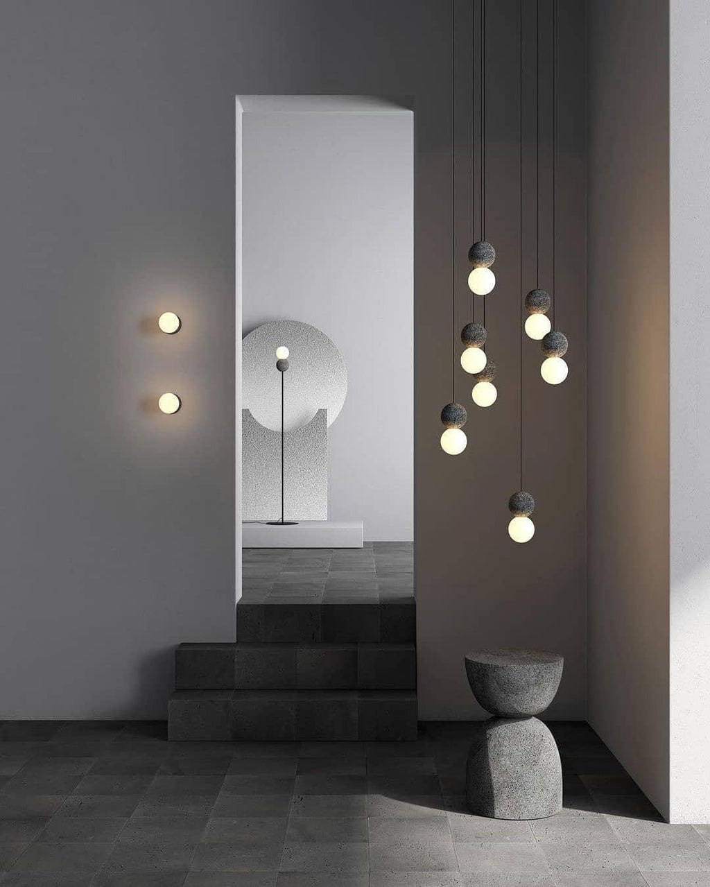 origo-wall-lamp-anzaz--21