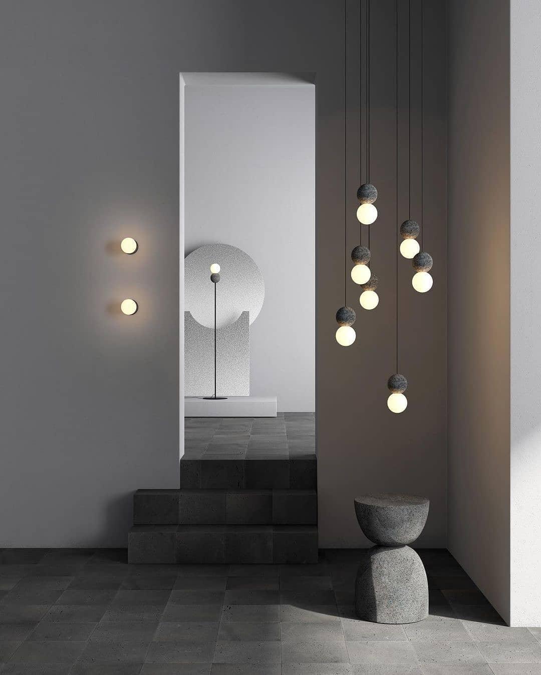 origo-wall-lamp-anzaz--21