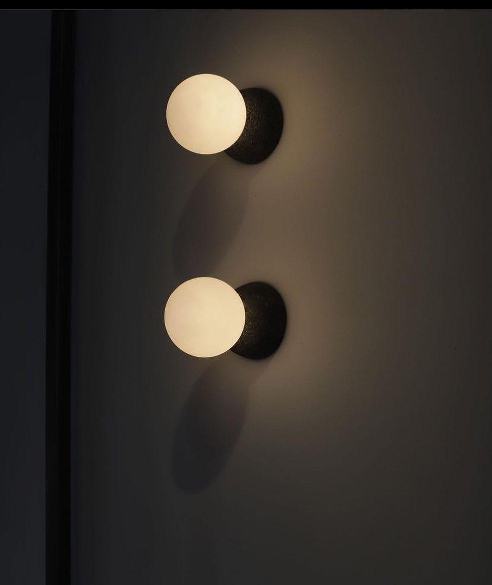 origo-wall-lamp-anzaz--22