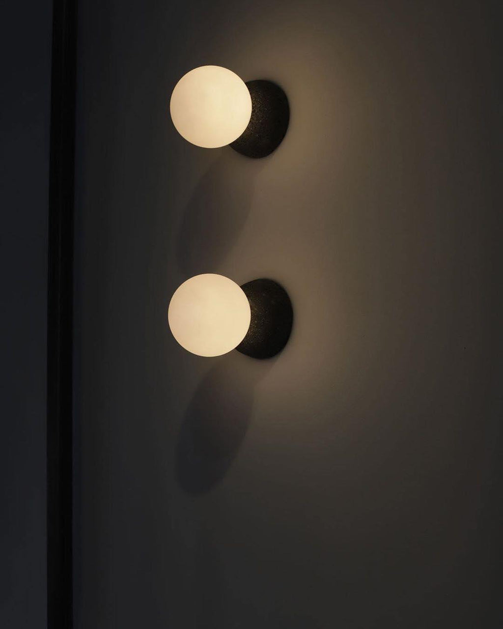 origo-wall-lamp-anzaz--20