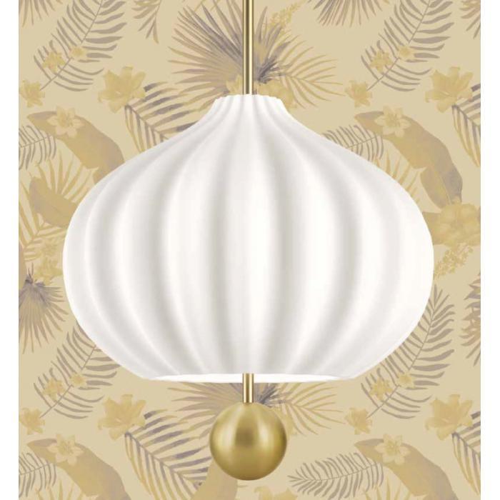 lilli-suspension-lamp-anzaz--6