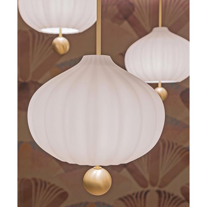 lilli-suspension-lamp-anzaz--7
