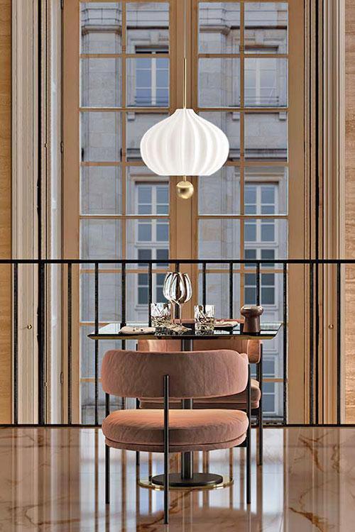 lilli-suspension-lamp-anzaz--12