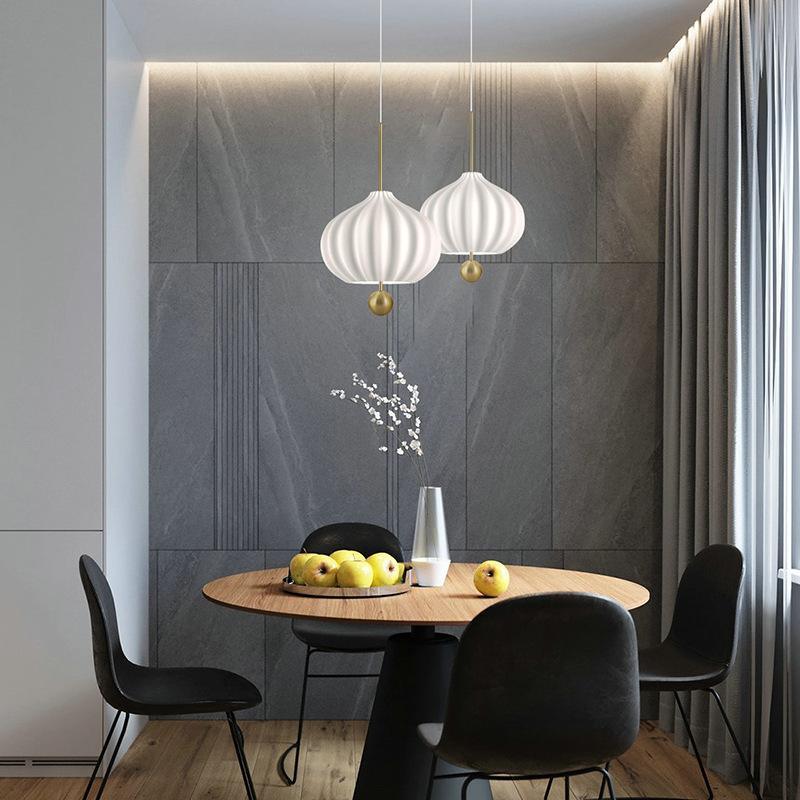 lilli-suspension-lamp-anzaz--3