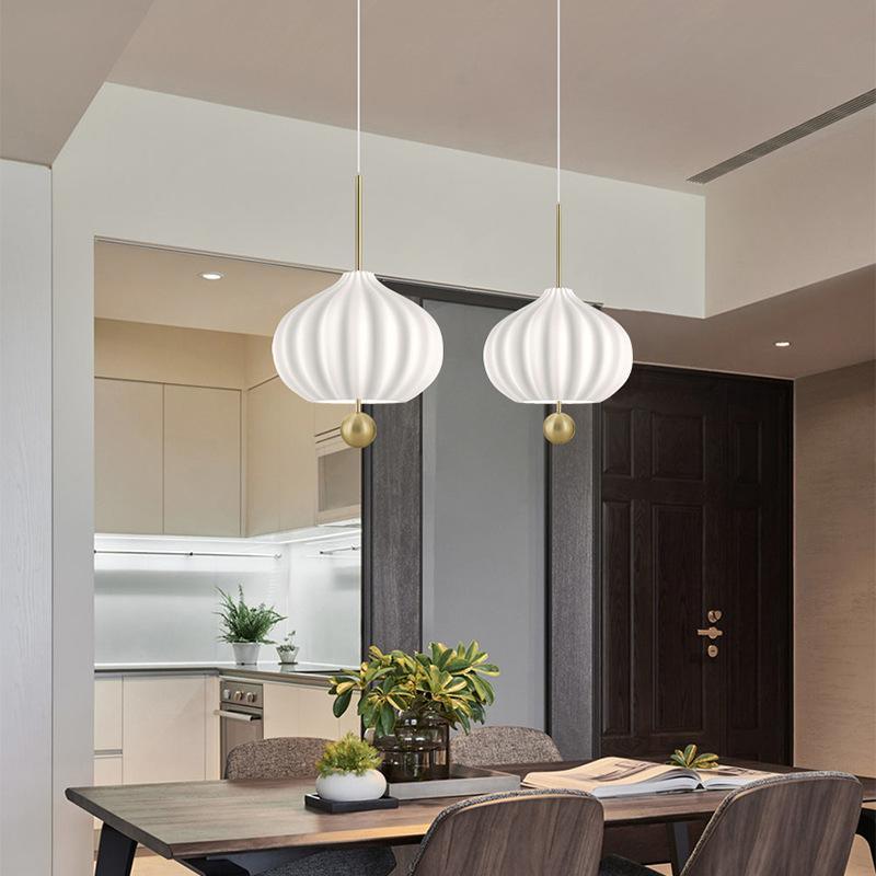 lilli-suspension-lamp-anzaz--2