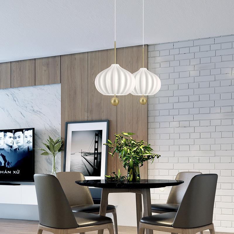 lilli-suspension-lamp-anzaz--9