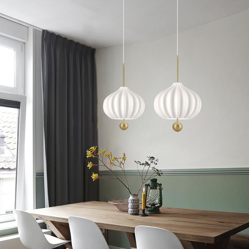 lilli-suspension-lamp-anzaz--8