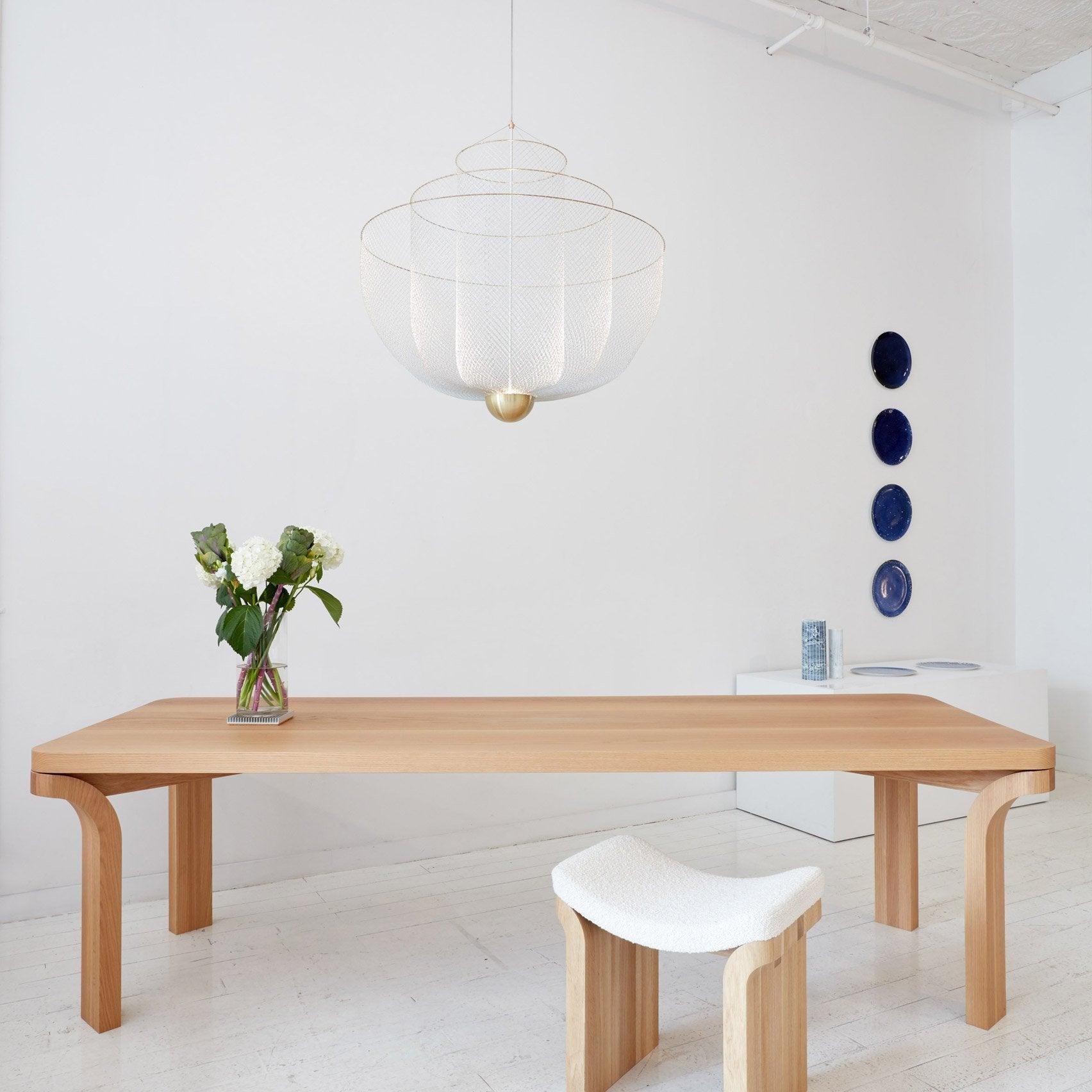 meshmatics-hanging-lamp-anzaz-Chrome & Gold-13