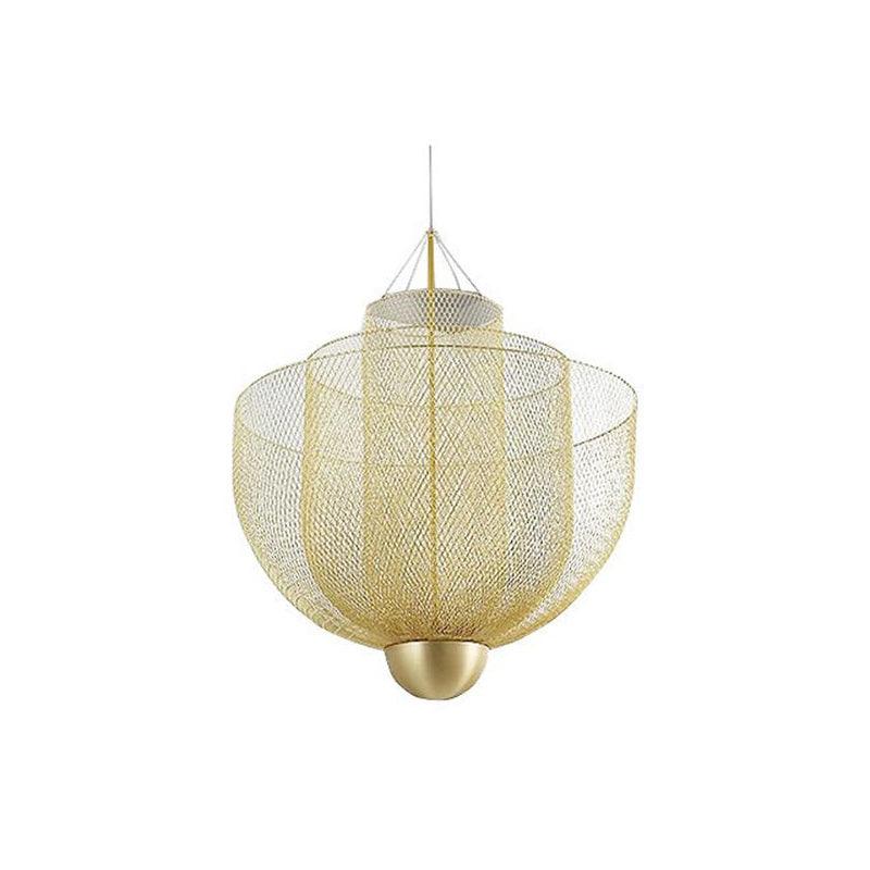 meshmatics-hanging-lamp-anzaz--60