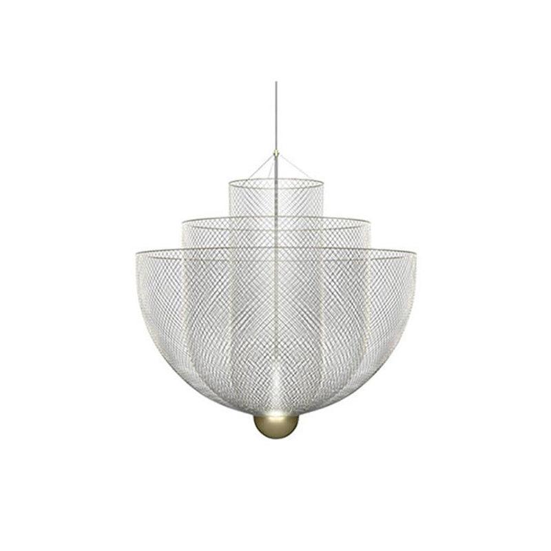 meshmatics-hanging-lamp-anzaz--61