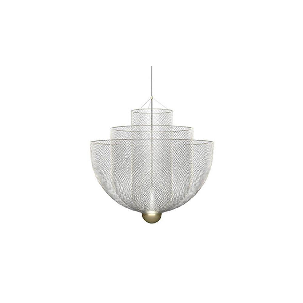 meshmatics-hanging-lamp-anzaz--62