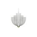 meshmatics-hanging-lamp-anzaz--62