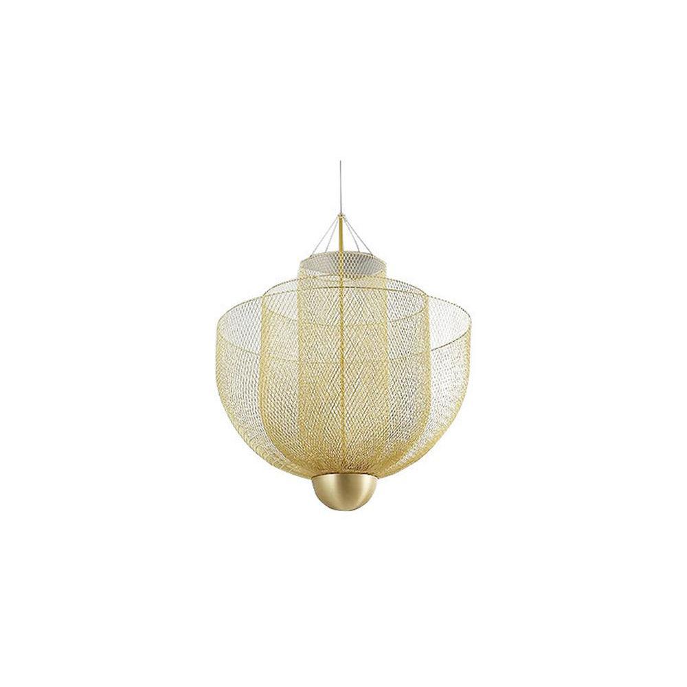 meshmatics-hanging-lamp-anzaz--63