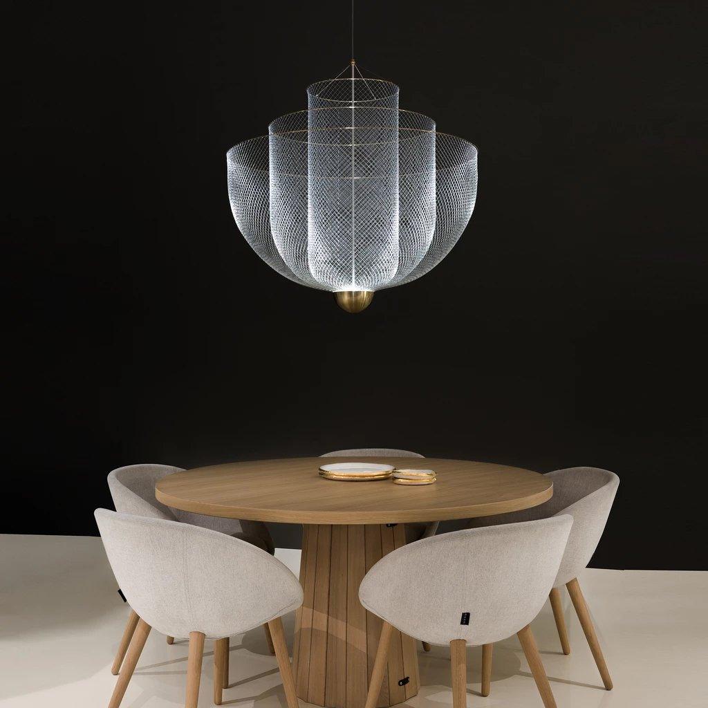 meshmatics-hanging-lamp-anzaz-Gold & Gold-11