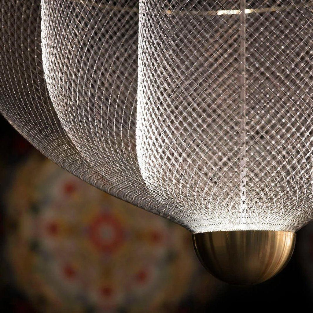 meshmatics-hanging-lamp-anzaz-Gold & Gold-23