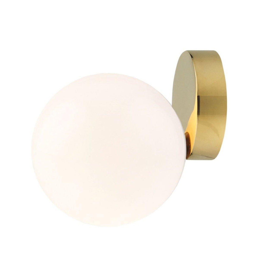 tip-of-the-tongue-table-lamp-anzaz--42