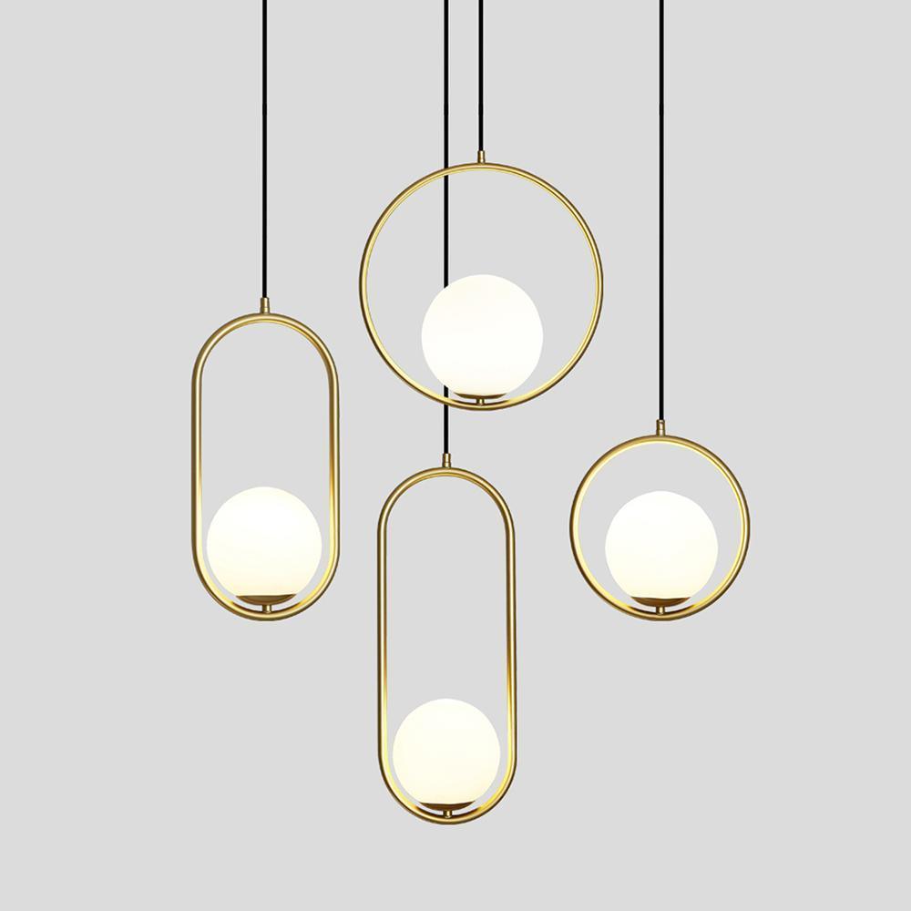 mila-brass-pendant-swag-light-anzaz--42