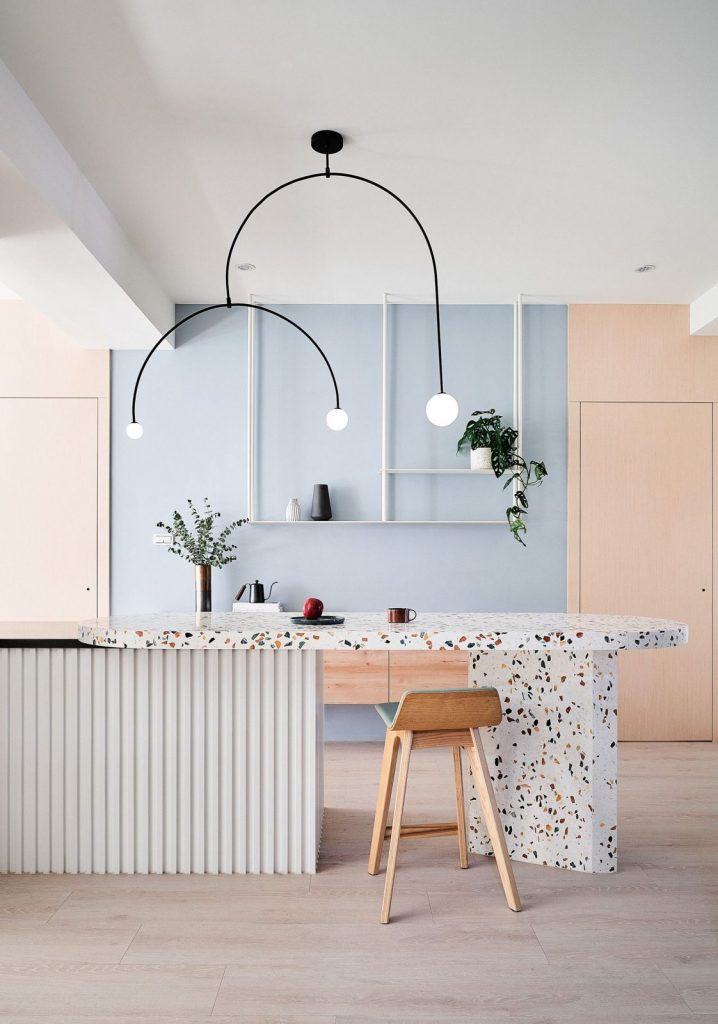 mobile-chandelier-pendant-anzaz--38