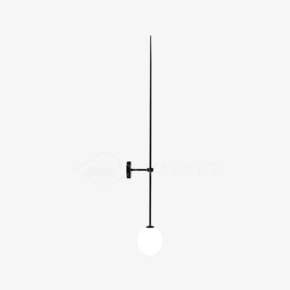 mobile-wall-lamp-anzaz--35