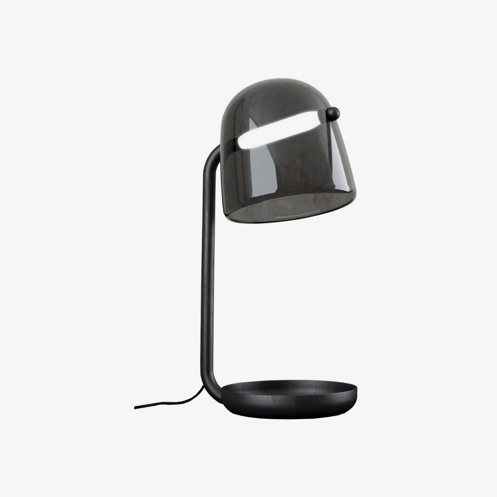 penumbra-table-light-anzaz--9