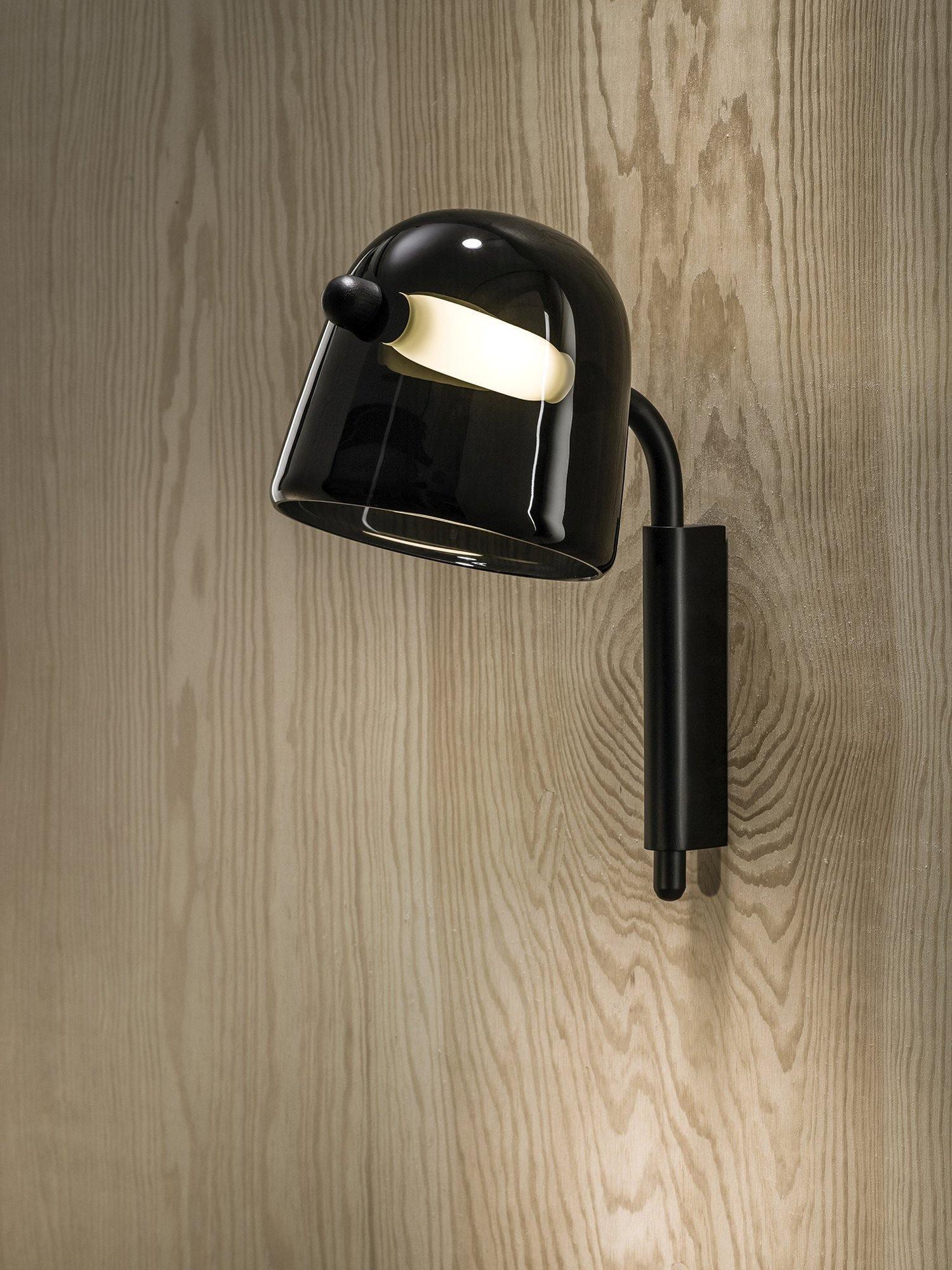 penumbra-wall-light-anzaz--14
