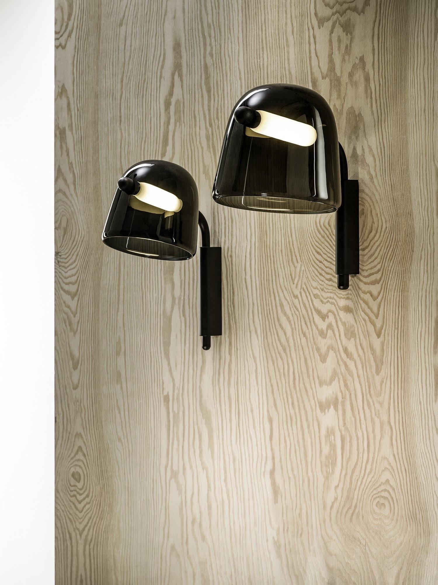 penumbra-wall-light-anzaz--10