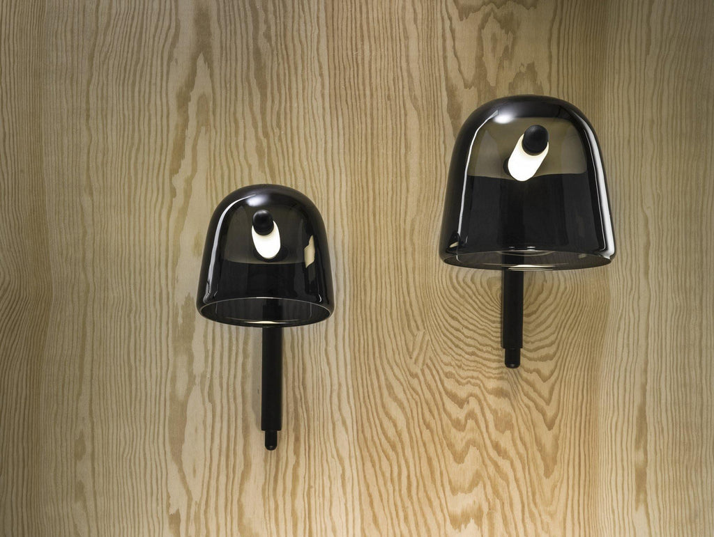 penumbra-wall-light-anzaz--12