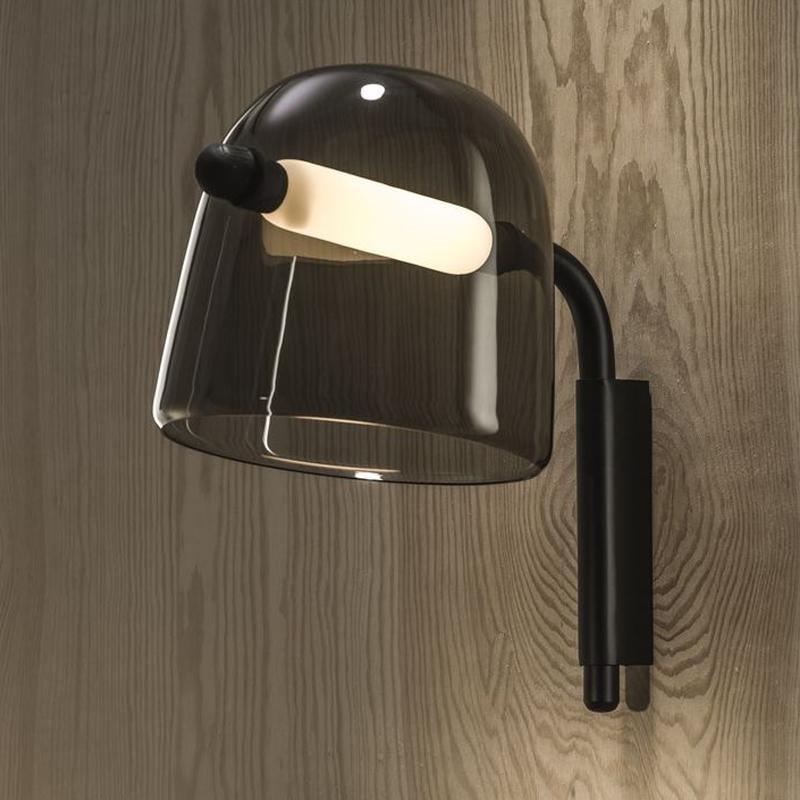 penumbra-wall-light-anzaz--16