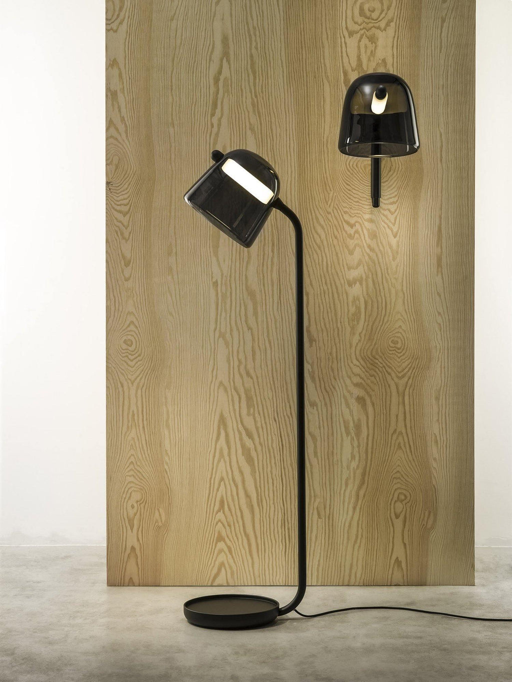 penumbra-wall-light-anzaz--7
