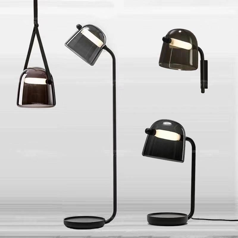 penumbra-wall-light-anzaz--6