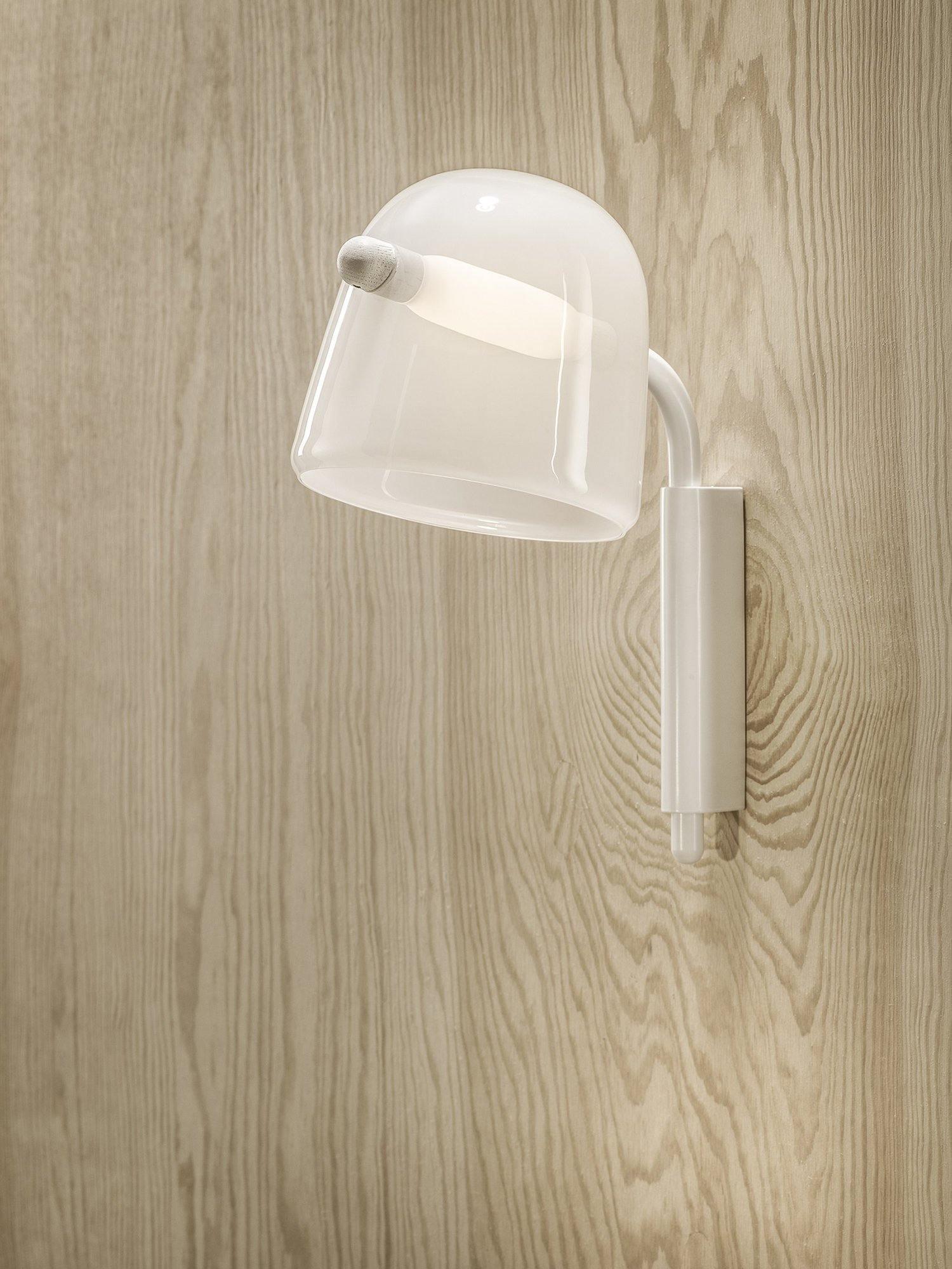 penumbra-wall-light-anzaz--13