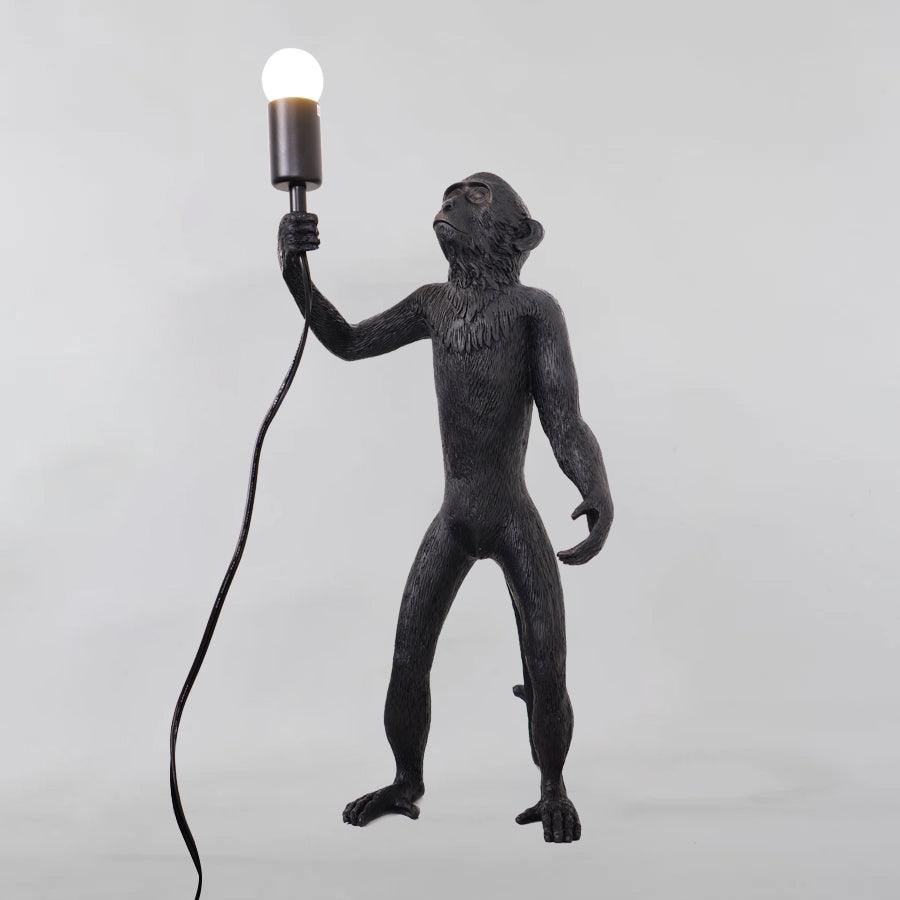 monkey-table-lamp-anzaz--36