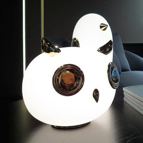 pet-light-anzaz-Gold+White-12
