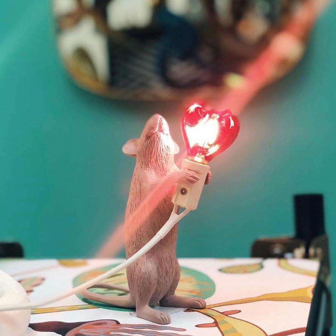 mouse-table-lamp-anzaz--20