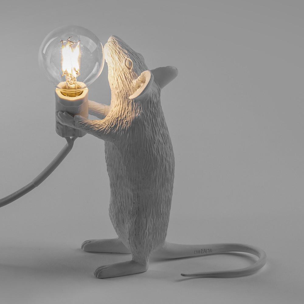 mouse-table-lamp-anzaz--25