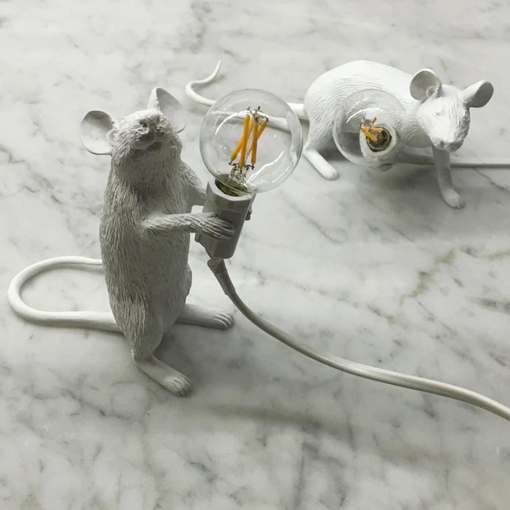 mouse-table-lamp-anzaz--26