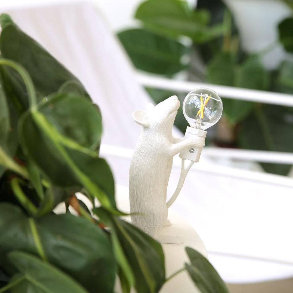 mouse-table-lamp-anzaz--27