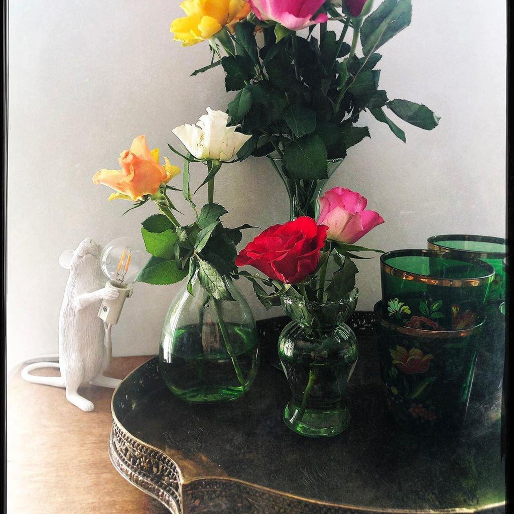 mouse-table-lamp-anzaz--28